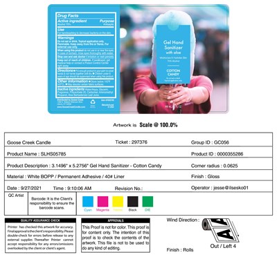 61354-024-01_aw (Slhs05785 Cotton Candy Label Page 1)